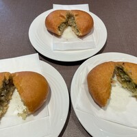 Russian Restaurant ROGOVSKI 銀座 - 