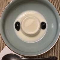 とうふ屋うかい 鷺沼店 - 