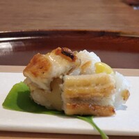 松川 - 