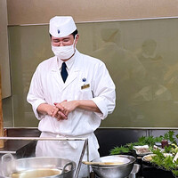 つる家 - 