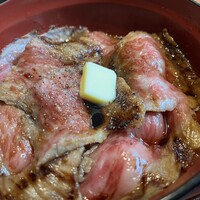赤坂 津つ井 総本店 - 