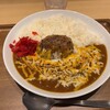 CURRY RIO 蘇我店