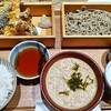 小松庵総本家 丸の内オアゾ店