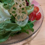 櫻PIZZA - 
