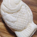 セイコーマート - 料理写真: