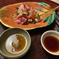 祇園 丸山 - 