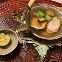 祇園 丸山 - 