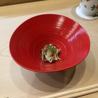 鮨 島本 - 