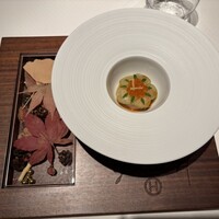 ジョンティ アッシュ - 