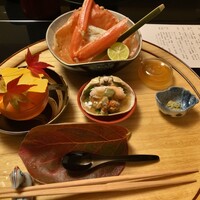 祇園 丸山 - 