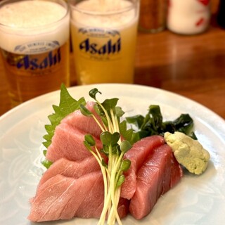 大衆居酒屋 加賀屋_0