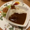 カントリーハウス英國屋