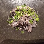 NABE° 韓国と博多華味鳥  - 
