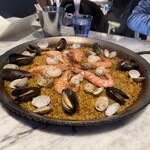 XIRINGUITO Escriba SHIBUYA - 