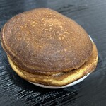 菓匠きくたろう アミュプラザ小倉店 - 