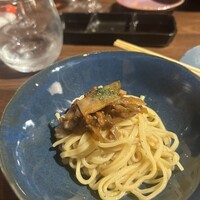 焼肉×創作びすとろ 笑進笑明 -  焼肉×創作びすとろ 笑進笑明 -