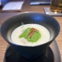 松石 - 