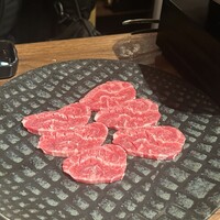 焼肉×創作びすとろ 笑進笑明 -  焼肉×創作びすとろ 笑進笑明 -