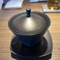 松石 - 