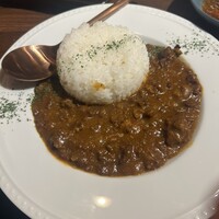 焼肉×創作びすとろ 笑進笑明 -  焼肉×創作びすとろ 笑進笑明 -