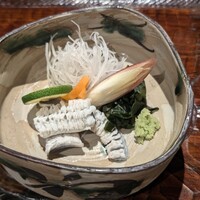 にょろ助 銀座 - 