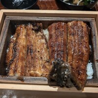 にょろ助 銀座 - 