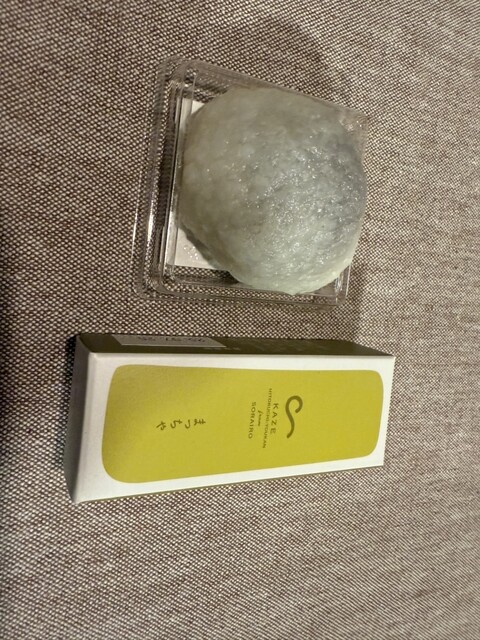 Sorairo Ekyuto Higashishinagawa Ten photo 2