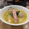 みんなのらぁ麺 阿飛流