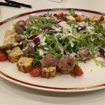 ANAクラウンプラザホテル 富山 - 