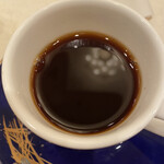 ANAクラウンプラザホテル - 