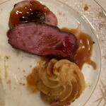 ANAクラウンプラザホテル - 