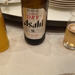 ANAクラウンプラザホテル 富山 - 