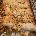 ANAクラウンプラザホテル - 