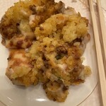 ANAクラウンプラザホテル - 