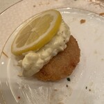 ANAクラウンプラザホテル - 