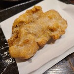 大阪 じゅげむ - 