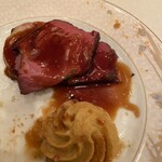 ANAクラウンプラザホテル - 