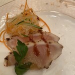 ANAクラウンプラザホテル - 