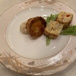 ANAクラウンプラザホテル 富山 - 