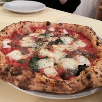 ナプレ 横浜高島屋店 - 