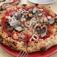 ナプレ 横浜高島屋店 - 