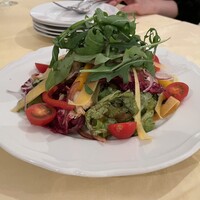 ナプレ 横浜高島屋店 - 