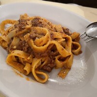 ナプレ 横浜高島屋店 - 