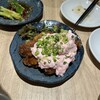 ～博多おでん・焼き鳥とフルーツサワー～ ニクマレヤ 赤羽本店