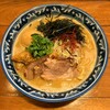 麺や 佐市