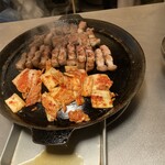 WARABI - 