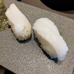 ゆず庵 - 