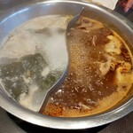 ゆず庵 - 