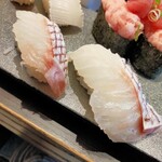 ゆず庵 - 