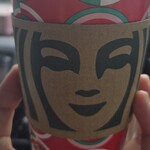 スターバックスコーヒー - ドリンク写真: